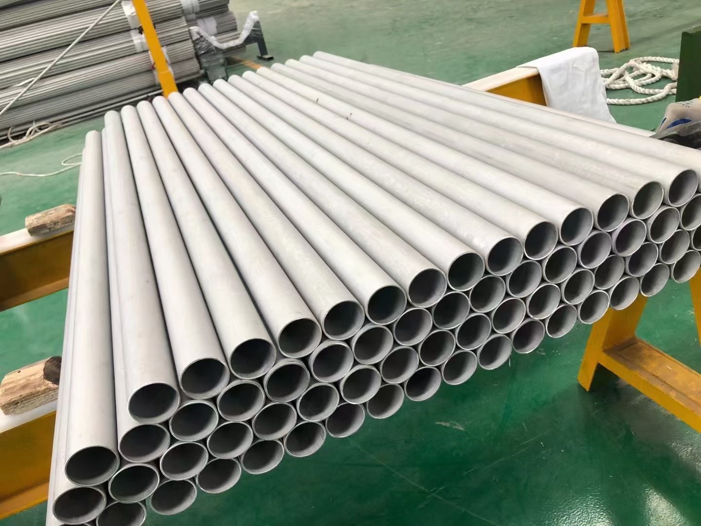 吕梁市316L不锈钢管不锈钢立柱 - 价格